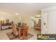 132 Cottontree Drive, Narangba QLD 4504