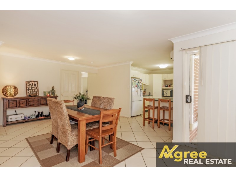 132 Cottontree Drive, Narangba QLD 4504