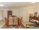 132 Cottontree Drive, Narangba QLD 4504
