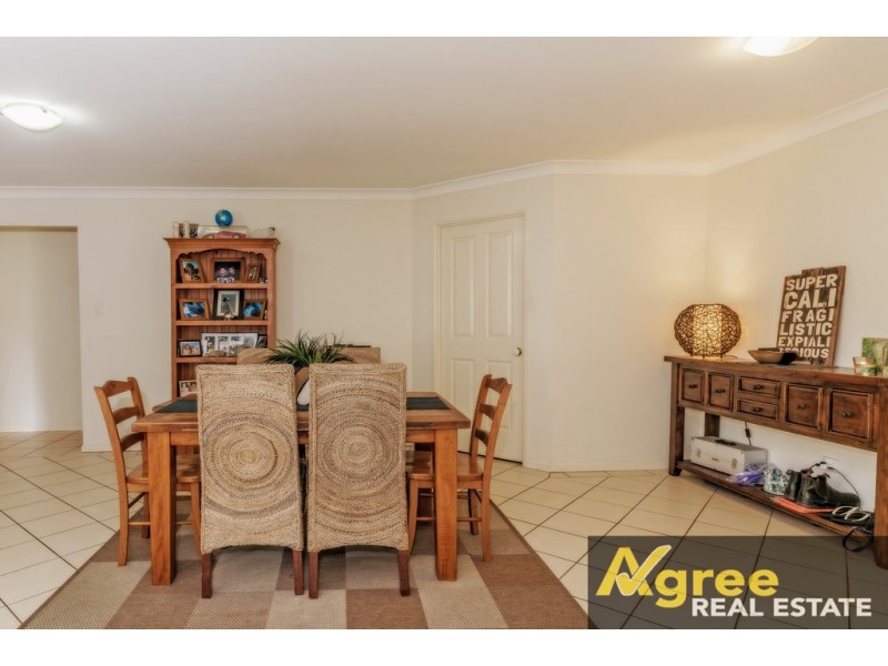 132 Cottontree Drive, Narangba QLD 4504