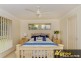 132 Cottontree Drive, Narangba QLD 4504