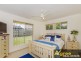 132 Cottontree Drive, Narangba QLD 4504