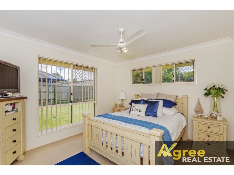 132 Cottontree Drive, Narangba QLD 4504