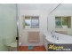 132 Cottontree Drive, Narangba QLD 4504