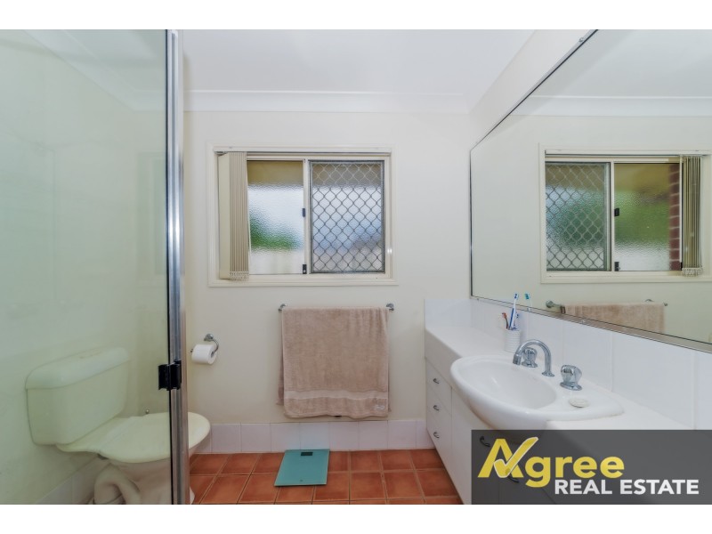 132 Cottontree Drive, Narangba QLD 4504