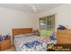 132 Cottontree Drive, Narangba QLD 4504