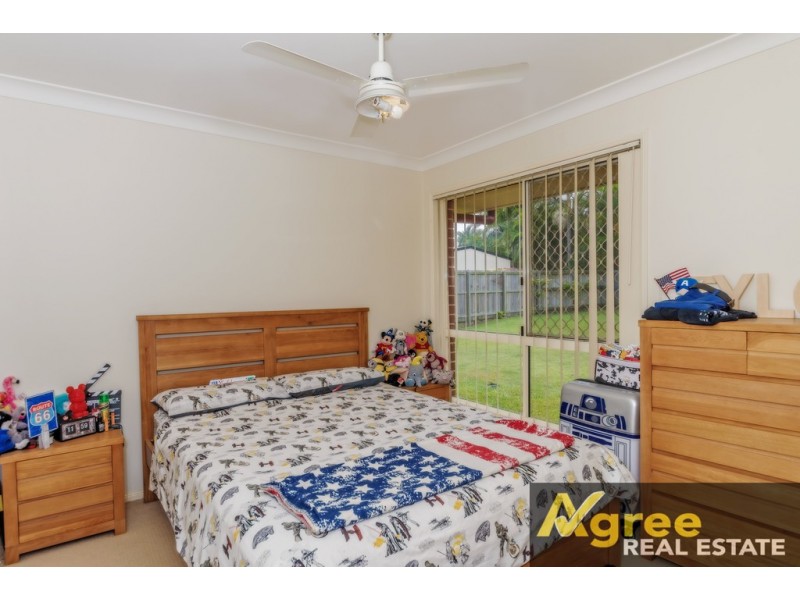 132 Cottontree Drive, Narangba QLD 4504