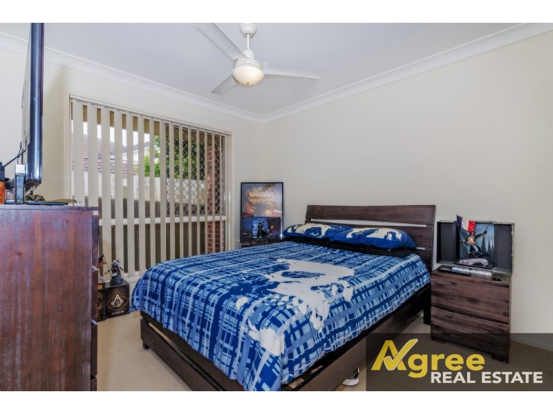 132 Cottontree Drive, Narangba QLD 4504