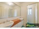 132 Cottontree Drive, Narangba QLD 4504