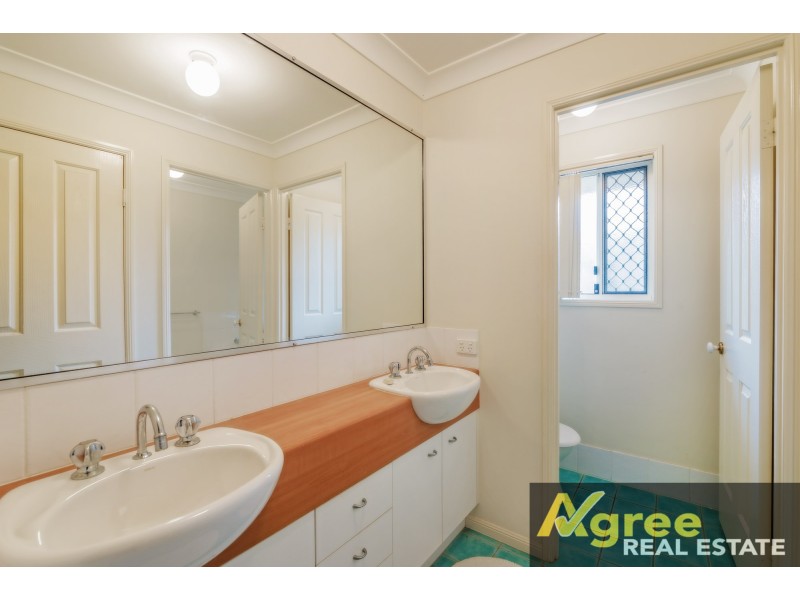 132 Cottontree Drive, Narangba QLD 4504