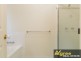 132 Cottontree Drive, Narangba QLD 4504