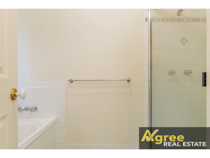 132 Cottontree Drive, Narangba QLD 4504