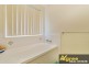 132 Cottontree Drive, Narangba QLD 4504
