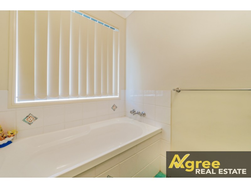132 Cottontree Drive, Narangba QLD 4504