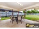 132 Cottontree Drive, Narangba QLD 4504