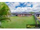 132 Cottontree Drive, Narangba QLD 4504