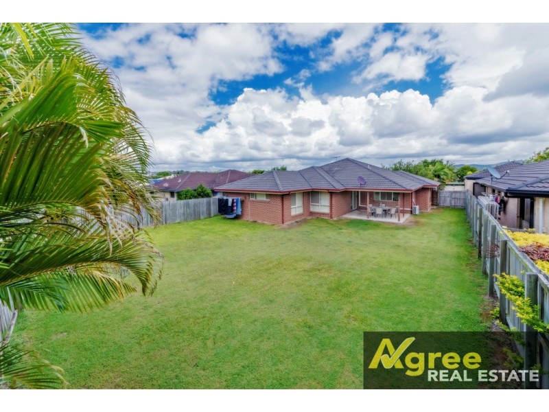 132 Cottontree Drive, Narangba QLD 4504
