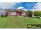 132 Cottontree Drive, Narangba QLD 4504