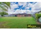 132 Cottontree Drive, Narangba QLD 4504