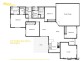 132 Cottontree Drive, Narangba QLD 4504