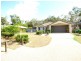 10 Honeybee Place, Ningi QLD 4511