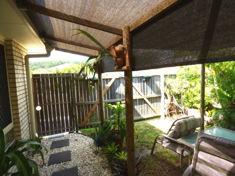 10 Honeybee Place, Ningi QLD 4511