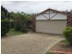 154 Bestman Road, Sandstone Point QLD 4511
