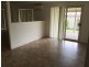 154 Bestman Road, Sandstone Point QLD 4511