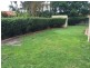 154 Bestman Road, Sandstone Point QLD 4511