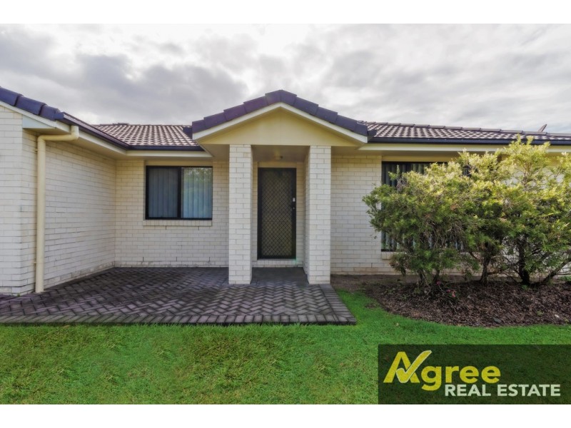285 Bestmann Road, Sandstone Point QLD 4511