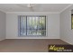 285 Bestmann Road, Sandstone Point QLD 4511