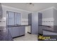 285 Bestmann Road, Sandstone Point QLD 4511