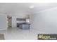 285 Bestmann Road, Sandstone Point QLD 4511