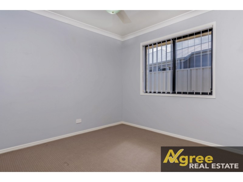 285 Bestmann Road, Sandstone Point QLD 4511