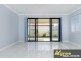 285 Bestmann Road, Sandstone Point QLD 4511