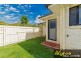 285 Bestmann Road, Sandstone Point QLD 4511