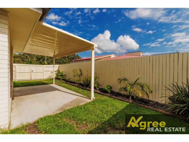 285 Bestmann Road, Sandstone Point QLD 4511