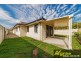 285 Bestmann Road, Sandstone Point QLD 4511