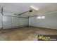 285 Bestmann Road, Sandstone Point QLD 4511