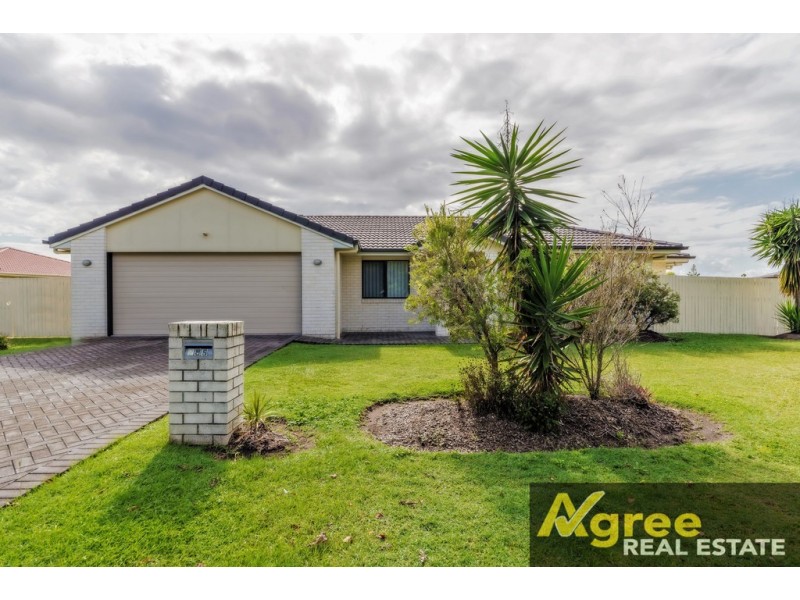 285 Bestmann Road, Sandstone Point QLD 4511