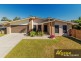 2 Belleden Drive, Bellmere QLD 4510
