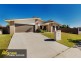 2 Belleden Drive, Bellmere QLD 4510