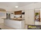 2 Belleden Drive, Bellmere QLD 4510