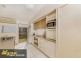 2 Belleden Drive, Bellmere QLD 4510