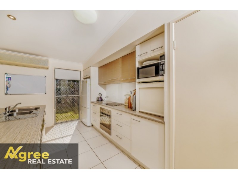 2 Belleden Drive, Bellmere QLD 4510