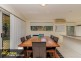 2 Belleden Drive, Bellmere QLD 4510