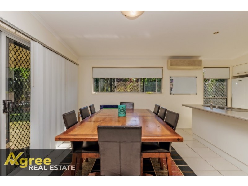 2 Belleden Drive, Bellmere QLD 4510