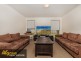 2 Belleden Drive, Bellmere QLD 4510