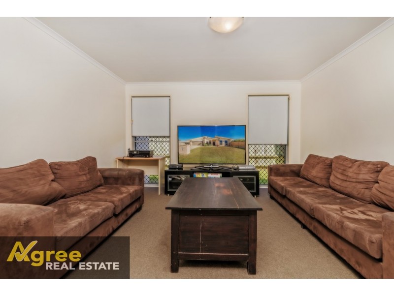 2 Belleden Drive, Bellmere QLD 4510
