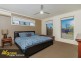 2 Belleden Drive, Bellmere QLD 4510